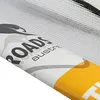 ROADSIGN Frontscheibenabdeckung 009792 140cm 80cm Aluminium Produktbild-Vorschau 3