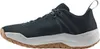 LOWA KALOYA, Männlich, Erwachsener, Navy, Outdoor-Schuhe, Produktbild-Vorschau 10