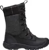 Dameslaarzen Keen Greta Tall Boot WP, wintermodel, Productafbeelding-voorbeeld 1