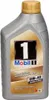 MOBIL 1 FS für 0W-40 1 Liter Motoröl Motorenöl Synthetisch Produktbild-Vorschau 7