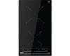 Teka IZC 32600 MST Black Built-in 30 cm Zone induction hob Podgląd zdjęcia produktu 1