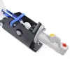 Hydraulische Handbremse mit Behälter Blau Fly Off Drift Produktbild-Vorschau 8