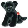 Teddy-Hermann Teddy Hermann Panther Baby liegend 30 cm Produktbild-Vorschau 7