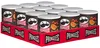 Pringles Hot & Spicy 40g Voir les images du produit 3