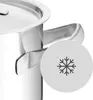 WMF Gourmet Plus Ensemble de casseroles 5 pièces avec Voir les images du produit 18