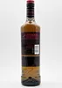 The Famous Grouse Smoky Black Scotch Blended Whisky | 40 % Anteprima dell’immagine prodotto 4