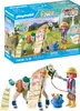 PLAYMOBIL 71639, 5 lat(a), Wielobarwny, Plastik Podgląd zdjęcia produktu 2