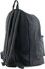 Sac à dos Neocroc Homme Lacoste NU4592NE Abimes Voir les images du produit 13