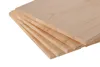 Bruchtestbretter 5er Pack 30x30x1.5cm Produktbild-Vorschau 7