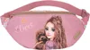 Depesche Kinder Gürteltasche TOPModel FLORAL 82-Pink Produktbild-Vorschau 2