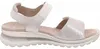 Damen Sandale Tampa 39 Produktbild-Vorschau 37