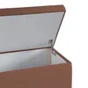Truhe Produktbild-Vorschau 3