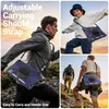 Xiaomi Redmi Pad 2 Pro Hülle - Coverup Heavy Duty Case mit Produktbild-Vorschau 5