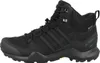 Adidas scarpe Terrex Swift R2 Mid Gtx, CM7500 Anteprima dell’immagine prodotto 43