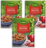 Kamis Kuchnia Polska Przyprawa Do Bigosu I Potraw Z Kapusty Podgląd zdjęcia produktu 5