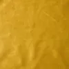 Eurofirany ROSA Vorhang 135x300 Kräuselband Braun Produktbild-Vorschau 5