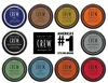 American Crew Style Fiber 50g Podgląd zdjęcia produktu 3