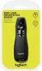 Logitech Wireless Presenter R400 Produktbild-Vorschau 3