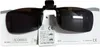 City Vision Herren Brillen Aufsatz Polarisiert Clip On Produktbild-Vorschau 4