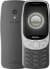 Nokia 3210 DualSIM Grunge Noir (1GF025CPA2L04) Voir les images du produit 2