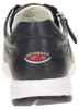 Gabor ROLLINGSOFT Damenschuhe - sportliche Schnür- Produktbild-Vorschau 6