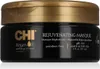 CHI Argan Oil Rejuvenating Masque maska dla regeneracji, Podgląd zdjęcia produktu 6