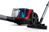 Philips 3000 series PowerPro Compact FC9330/09 Beutelloser Produktbild-Vorschau 2