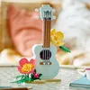Lego Creator 31156 Tropické ukulele Náhled obrázku produktu 21