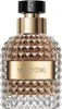 Valentino Valentino Uomo eau de Toilette für Herren 50 ml Produktbild-Vorschau 6
