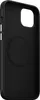Nomad Sport Case iPhone 14 Plus Lunar Gray Produktbild-Vorschau 5