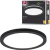 Paulmann LED-paneel Atria Shine Productafbeelding-voorbeeld 1