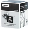 DYMO LW - Extra veľké štítky pre odosielateľov - 104 x 159 Náhľad obrázku produktu 16