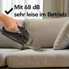 Brixy Handstaubsauger, kabellos – Handstaubsauger – inkl. Produktbild-Vorschau 4