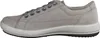 Legero Buty Tanaro 50, 20001612500 Podgląd zdjęcia produktu 28