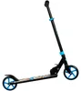 City Scooter RunAbout black-blue Produktbild-Vorschau 8