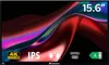Verbatim PMT-15 4K Portable Touchscreen Monitor 15.6" 4K Produktbild-Vorschau 1