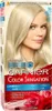 Garnier Color Sensation Colorationscreme S9 Produktbild-Vorschau 3