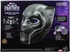 Figurines d'action Hasbro Casque électronique Voir les images du produit 13