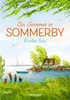 Ein Sommer in Sommerby Produktbild-Vorschau 1
