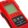 SCHMIDT security tools Ortungsgerät CF-14 Produktbild-Vorschau 8