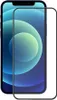 3x 9D Keramik für iPhone 11 Pro FULL-COVER Panzerfolie Produktbild-Vorschau 4