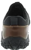Chaussures de ville Rieker pour hommes, type mocassin, Voir les images du produit 20