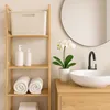 Plastikowy koszyk do organizacji, 35 x 29,5 x 22 cm Podgląd zdjęcia produktu 4