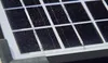 Urządzenie Zasilające Solarne Osp500 Solar Bat Maintnr 5W Podgląd zdjęcia produktu 19
