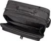 LIGHTPAK Businesstrolley 46215 RC PET schwarz Produktbild-Vorschau 5