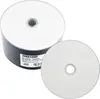 MAXELL CD-R 700MB 50 Stk. 52x80 Min.  Spindel  CD-R zum Produktbild-Vorschau 2