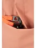 pacsafe Freizeitrucksack Rucksack Go 15L Backpack Rose Produktbild-Vorschau 22