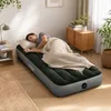 Intex Downy Luftbett - Einzel - 191 x 76 x 25 cm Produktbild-Vorschau 21