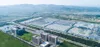 Journey 145/70 - 6 Tl 18F P319 2Pr E4 Produktbild-Vorschau 3