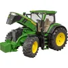 Bruder 03150 John Deere 7R 350 Produktbild-Vorschau 4